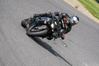 enduro-digital-images;event-digital-images;eventdigitalimages;lydden-hill;lydden-no-limits-trackday;lydden-photographs;lydden-trackday-photographs;no-limits-trackdays;peter-wileman-photography;racing-digital-images;trackday-digital-images;trackday-photos
